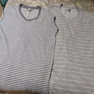 Downeast Basics Dress lot